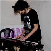 Clases particulares de Piano, Nivel básico e intermedio